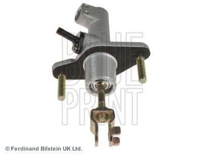 Master Cylinder, clutch BLUE PRINT ADH23430