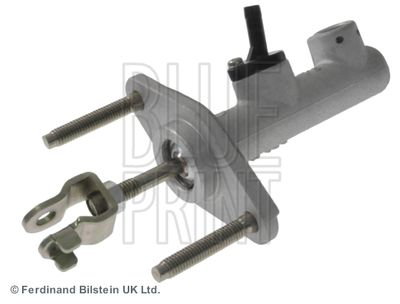 Master Cylinder, clutch BLUE PRINT ADH23437