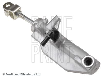 Master Cylinder, clutch BLUE PRINT ADH23438
