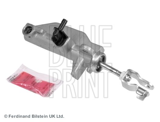 BLUE PRINT ADH23440 Master Cylinder, clutch