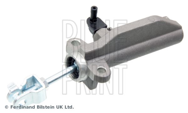 BLUE PRINT ADH23441C Master Cylinder, clutch