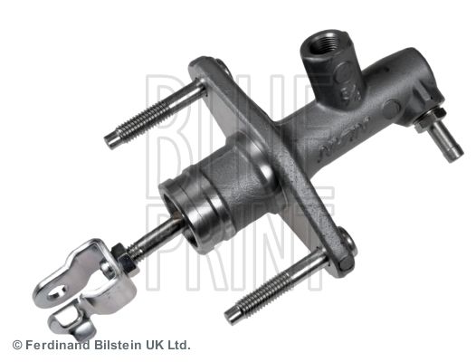 BLUE PRINT ADH23442C Master Cylinder, clutch