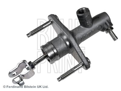 Master Cylinder, clutch BLUE PRINT ADH23442C