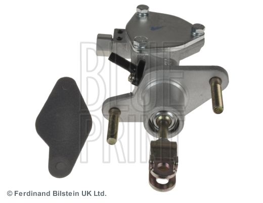 BLUE PRINT ADH23445 Master Cylinder, clutch