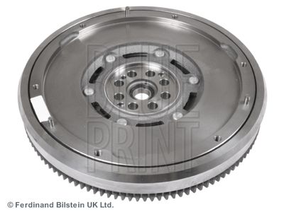 Flywheel BLUE PRINT ADH23501C