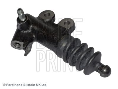 Slave Cylinder, clutch BLUE PRINT ADH23601