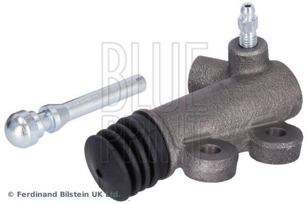 BLUE PRINT ADH23605 Slave Cylinder, clutch