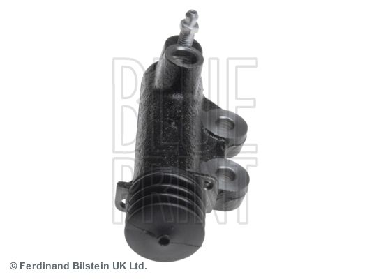 BLUE PRINT ADH23607 Slave Cylinder, clutch