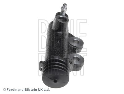 Slave Cylinder, clutch BLUE PRINT ADH23607