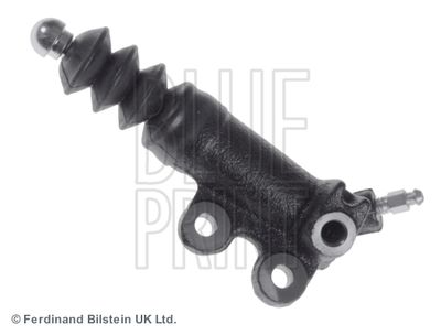 Slave Cylinder, clutch BLUE PRINT ADH23608