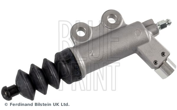 BLUE PRINT ADH23610 Slave Cylinder, clutch