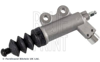 Slave Cylinder, clutch BLUE PRINT ADH23610