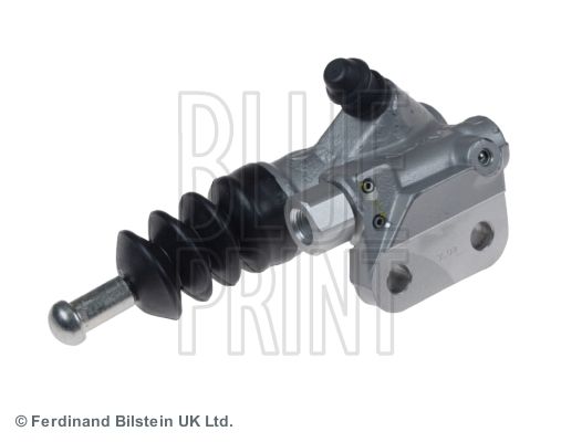 BLUE PRINT ADH23612C Slave Cylinder, clutch