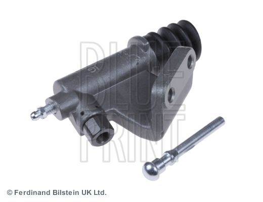 BLUE PRINT ADH23613 Slave Cylinder, clutch