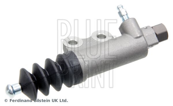 BLUE PRINT ADH23614 Slave Cylinder, clutch