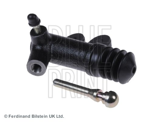BLUE PRINT ADH23615 Slave Cylinder, clutch
