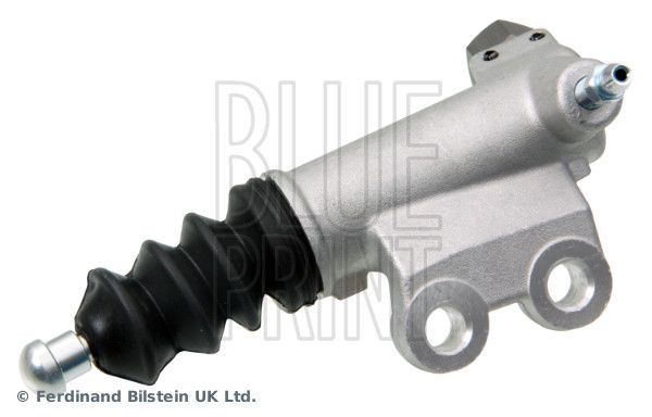 BLUE PRINT ADH23616 Slave Cylinder, clutch