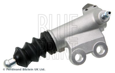 Slave Cylinder, clutch BLUE PRINT ADH23616