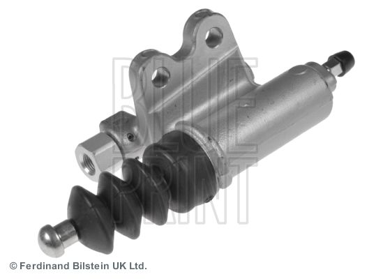 BLUE PRINT ADH23617 Slave Cylinder, clutch