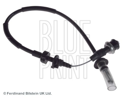 BLUE PRINT ADH23818 Cable Pull, clutch control