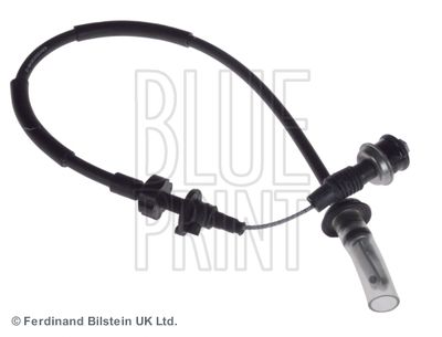 Cable Pull, clutch control BLUE PRINT ADH23818