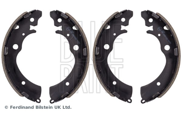 BLUE PRINT ADH24113 Brake Shoe Set