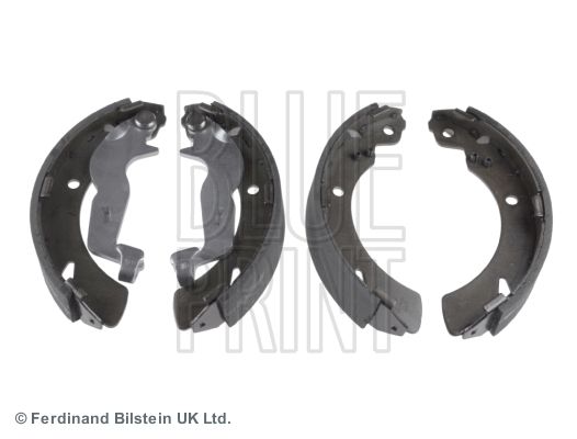 BLUE PRINT ADH24119 Brake Shoe Set