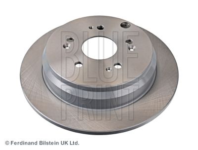 Brake Disc BLUE PRINT ADH243105