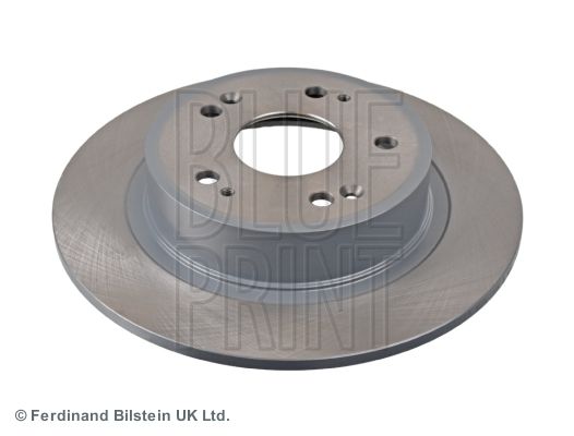 BLUE PRINT ADH243108 Brake Disc