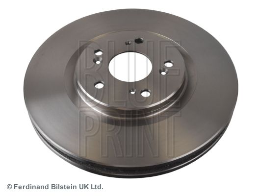 BLUE PRINT ADH243110 Brake Disc