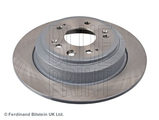 BLUE PRINT ADH243111 Brake Disc