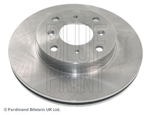 BLUE PRINT ADH243112 Brake Disc