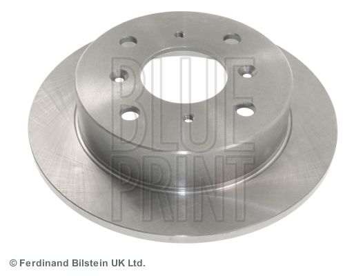 BLUE PRINT ADH243113 Brake Disc