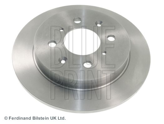 BLUE PRINT ADH243115 Brake Disc