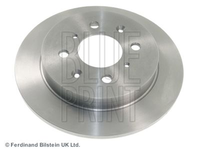 Brake Disc BLUE PRINT ADH243115