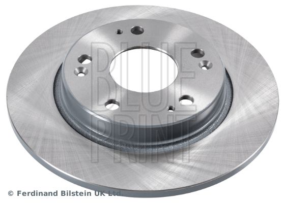 BLUE PRINT ADH243120 Brake Disc