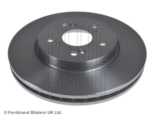 BLUE PRINT ADH243129 Brake Disc