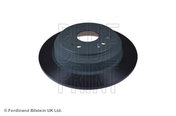 BLUE PRINT ADH243130 Brake Disc
