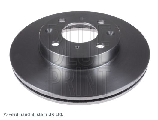 BLUE PRINT ADH24316 Brake Disc