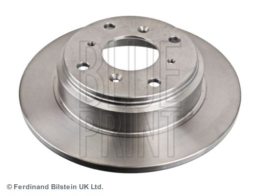 BLUE PRINT ADH24320 Brake Disc