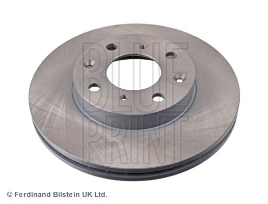 BLUE PRINT ADH24328 Brake Disc