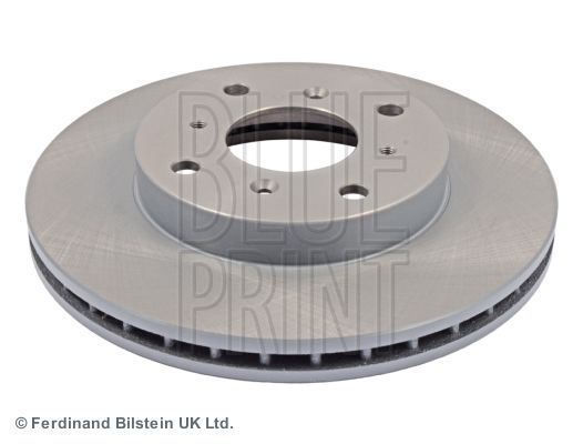 BLUE PRINT ADH24331 Brake Disc
