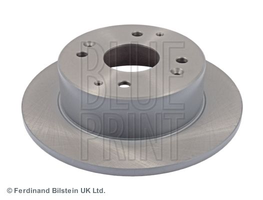 BLUE PRINT ADH24352 Brake Disc