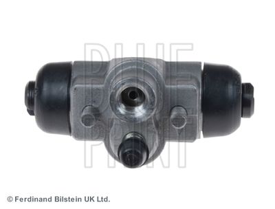 Wheel Brake Cylinder BLUE PRINT ADH24414