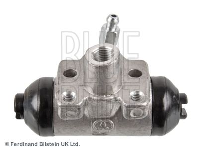 Wheel Brake Cylinder BLUE PRINT ADH24427