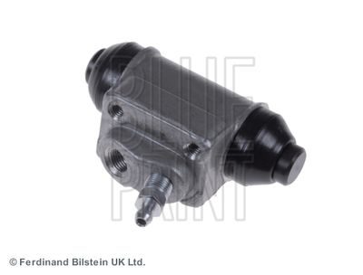 Wheel Brake Cylinder BLUE PRINT ADH24432