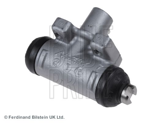 BLUE PRINT ADH24438 Wheel Brake Cylinder