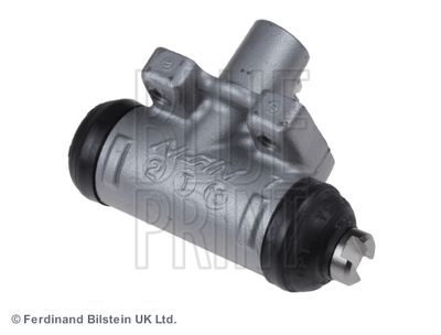 Wheel Brake Cylinder BLUE PRINT ADH24438