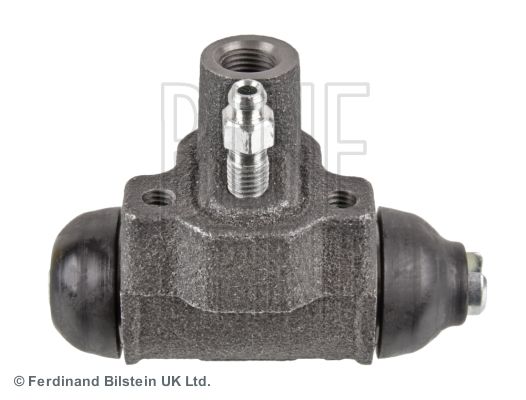 BLUE PRINT ADH24439 Wheel Brake Cylinder