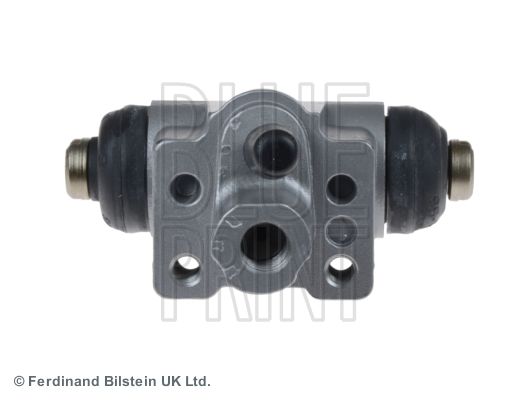 BLUE PRINT ADH24440 Wheel Brake Cylinder